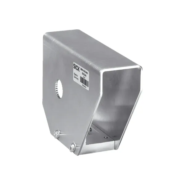 Mounting systems: OBW-KHS-M01 PROTECTION COVER image 1