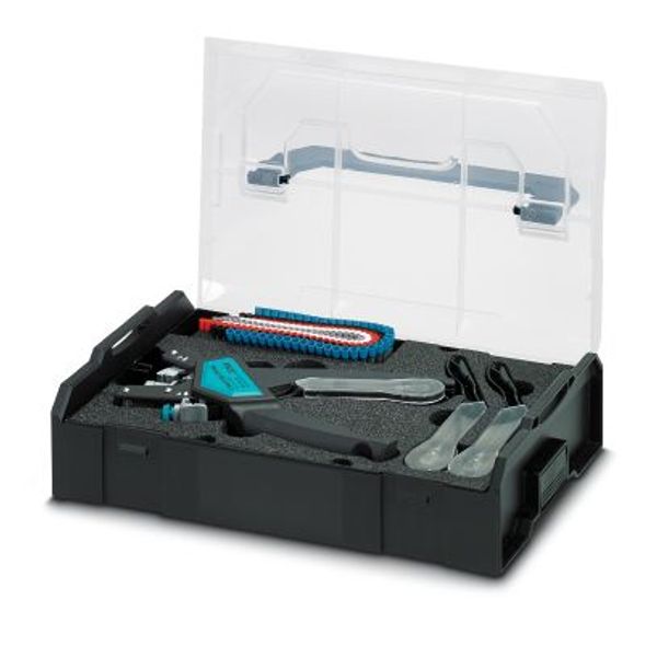 Toolbox image 2