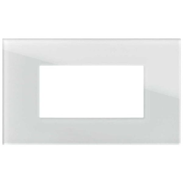 COVER PLATE EDGE 4M GL M 4331848 image 1