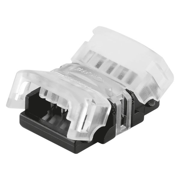 Connectors for RGBW LED Strips -CSD/P5 image 5