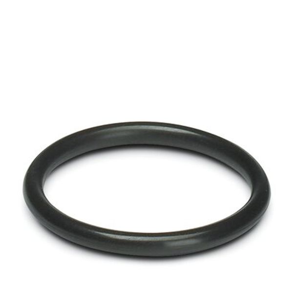 Sealing ring image 3