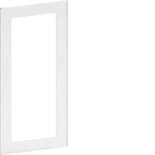 Dveře levé průhledné pro FWx/FP74x, 1069x498 mm, IP44 image 1