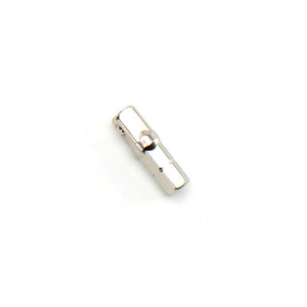 Bit adaptor 2145-9 image 1