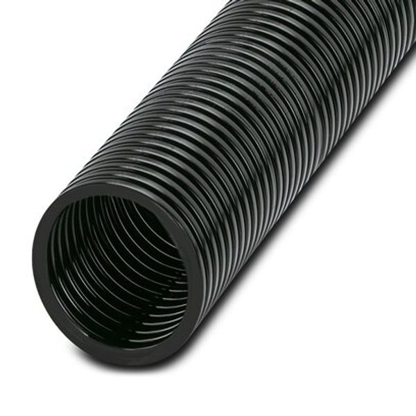 WP-PA HF-HB 42,5 BK - Protective hose image 3