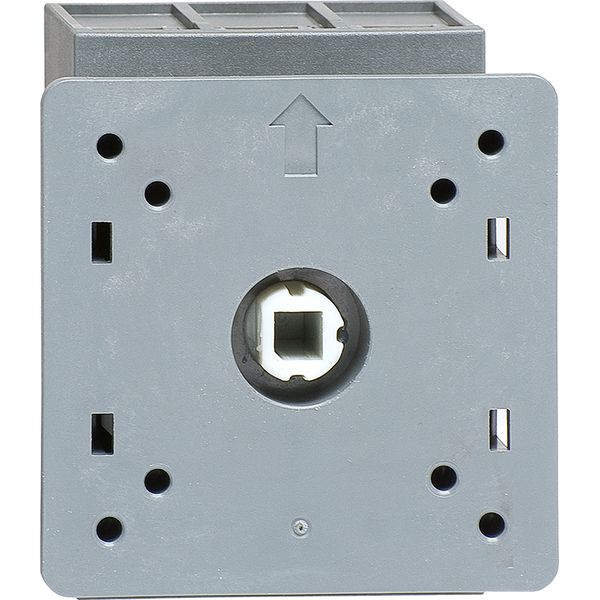 OT63FT3 SWITCH-DISCONNECTOR image 1