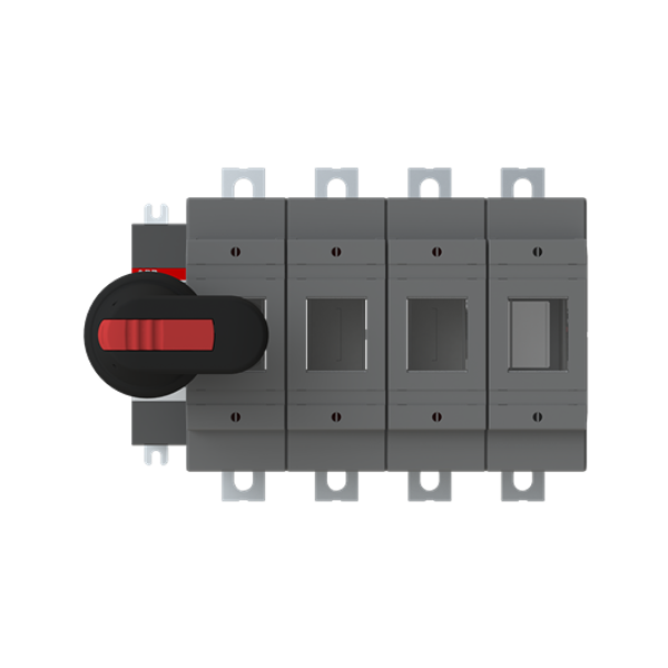 OS250B04N2P SWITCH FUSE image 2