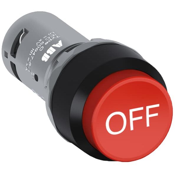 CP9-1034 Pushbutton image 25