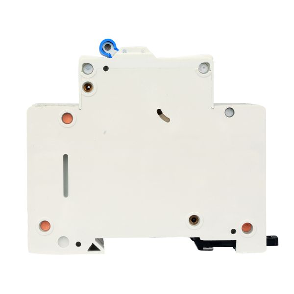 Miniature Circuit Breaker (MCB) D, 63A, 3-pole, 10kA image 6