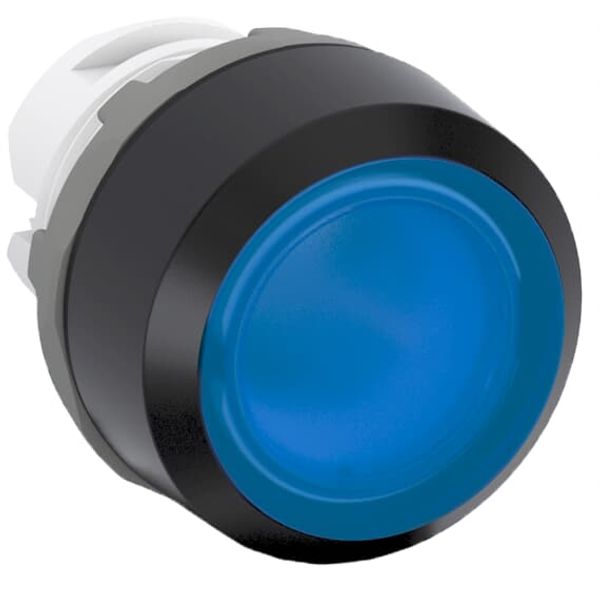 MP2-11L Pushbutton image 3