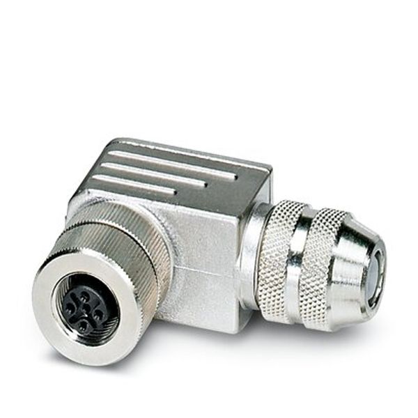 Data connector image 1
