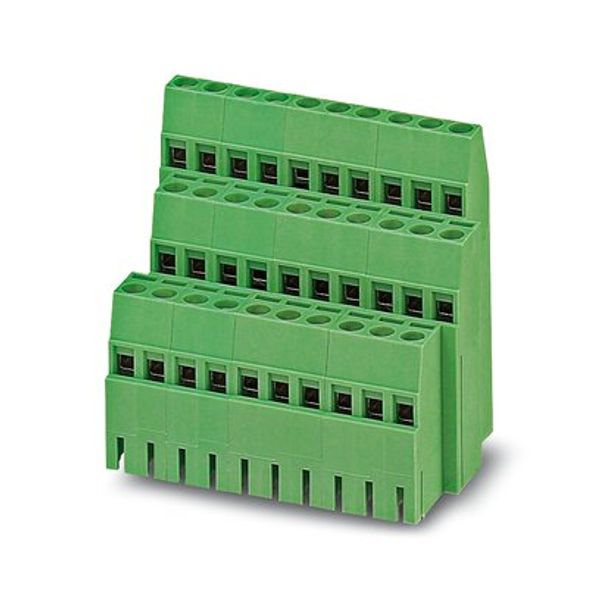 PCB terminal block image 6