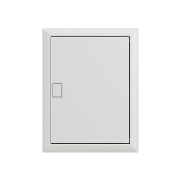 UK620V3RU Consumer unit image 1