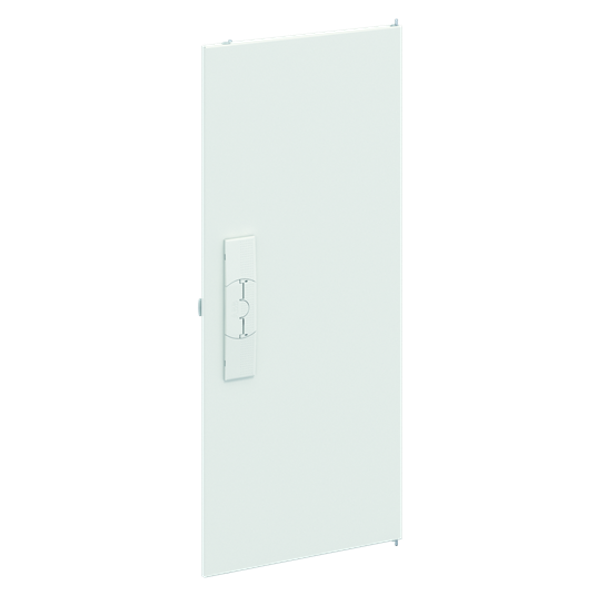 CTB14S ComfortLine Door, IP44, Field Width: 1, 621 mm x 271 mm x 14 mm image 6