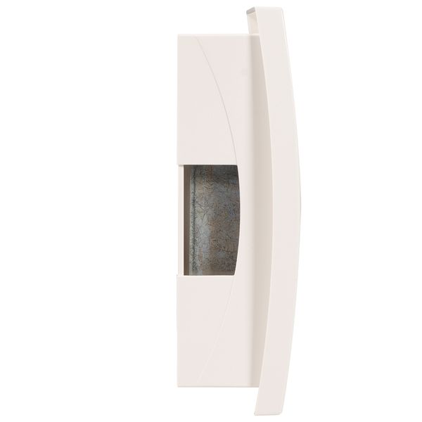 DUO chime 230V white type: GNS-943-BIA image 3