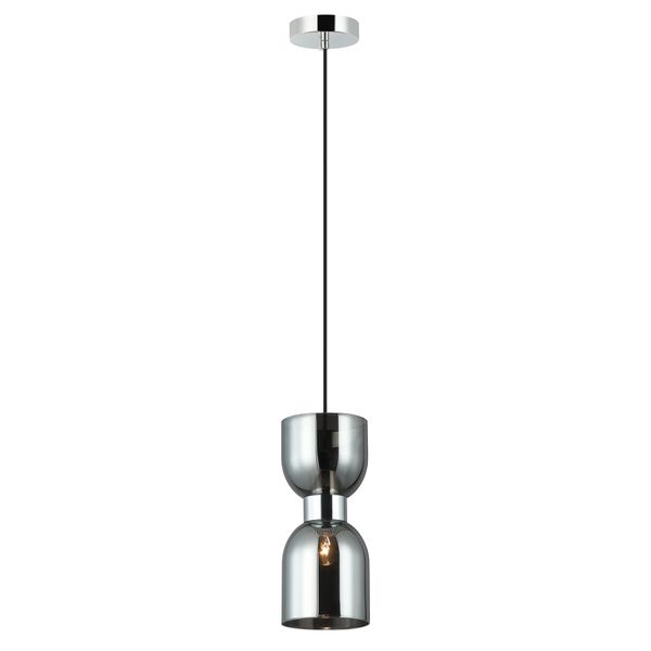 Pendant Lamp Smoke Memory image 1