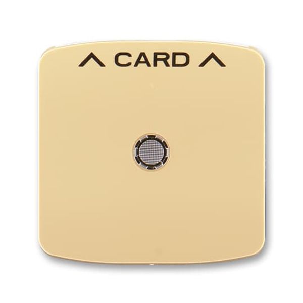 3559A-A00700 D Card switch cover plate ; 3559A-A00700 D image 1