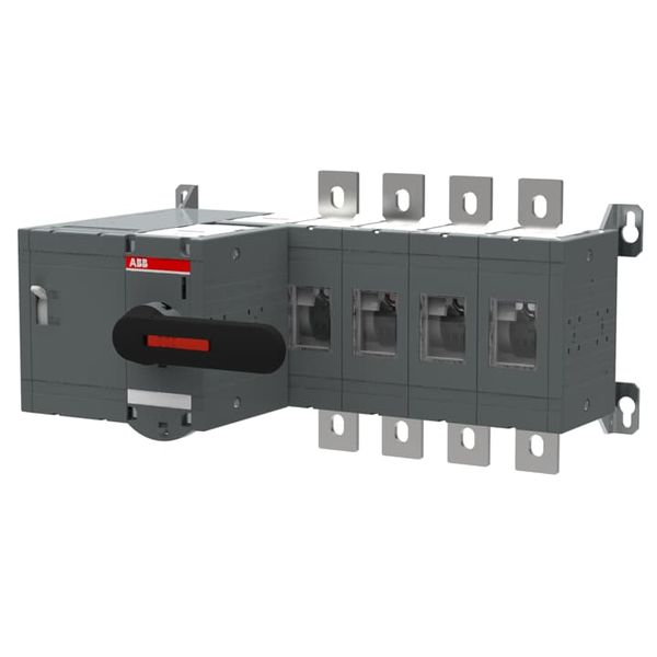 OTM630E4M230C MOTORIZED SWITCH image 2