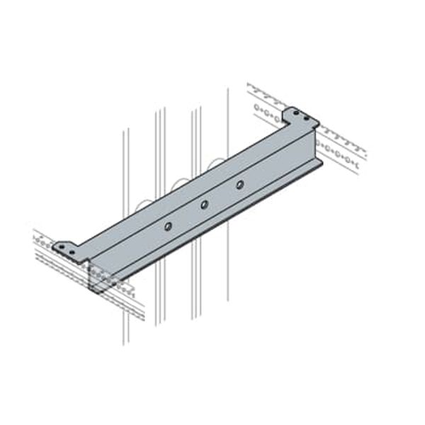 ZX936 Main Distribution Board image 1