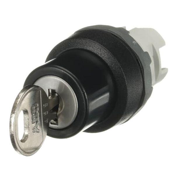 M2SSK1-102 Selector Switch image 2