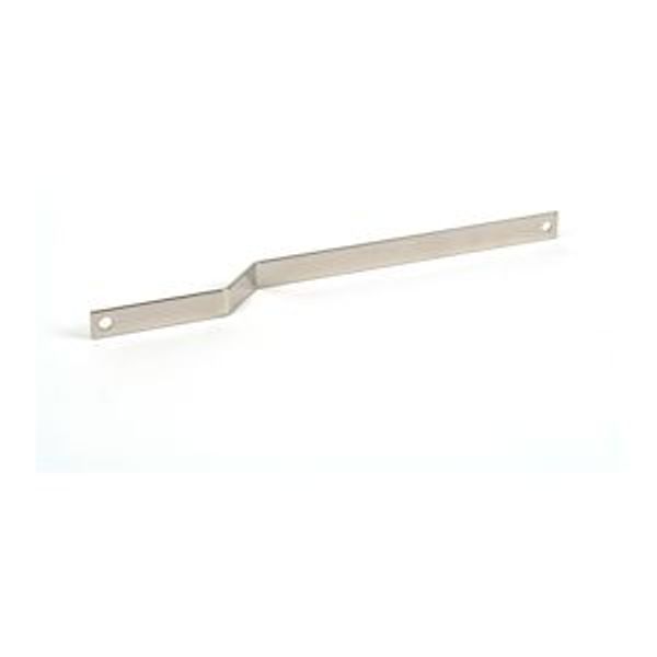 Branch strip SVH125/160 PEN/N, top 3p image 2