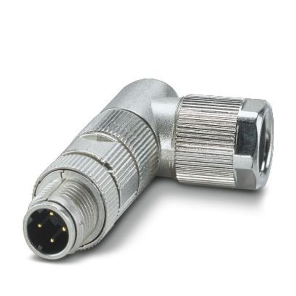 Data connector image 3