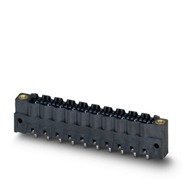 PCB header image 1