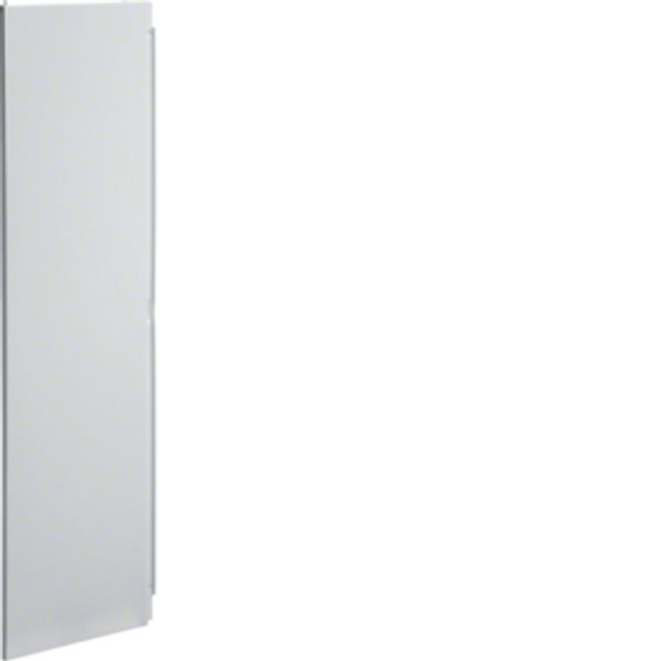 Door,univers,left,f.encl. 1550x800mm image 1