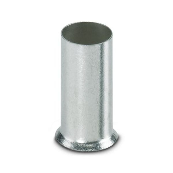 Ferrule image 1