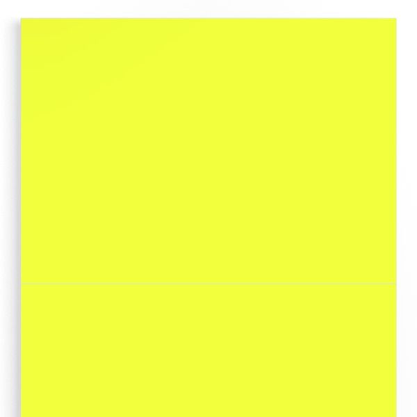 Device marking, Self-adhesive, 210 mm, Polyester, PVC-free, yellow image 2