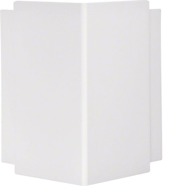 External corner, LF/FB 60230, pure white image 2