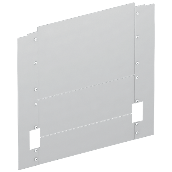 PTKA158A PTKA158A   Form Terminal area 1,5PW H8 image 2