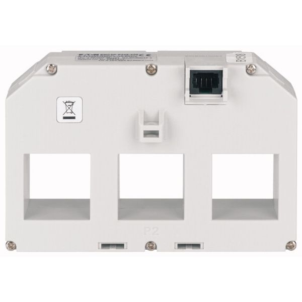 Three Phase Plug'n'Play Current Transformer 160 A image 1