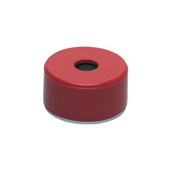 MAGNET M5.1 IATA E10754 5X image 1