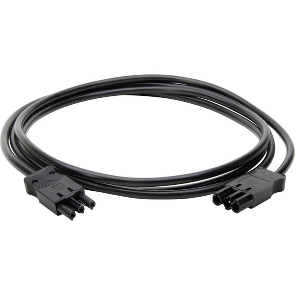 Connecting cable mutual, compatible with image 1