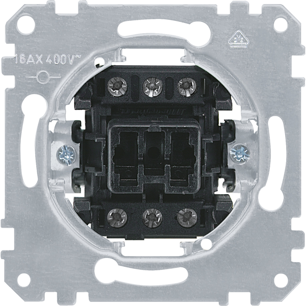 1w-sw.ins.3p 16 AX / 400 V scr.term. FM image 1