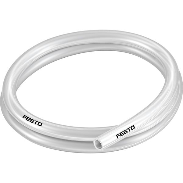 PUN-H-16X2,5-NT Plastic tubing image 1