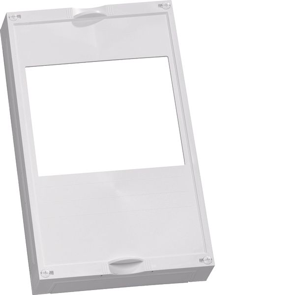 Cover plate,universN,450x250mm image 1