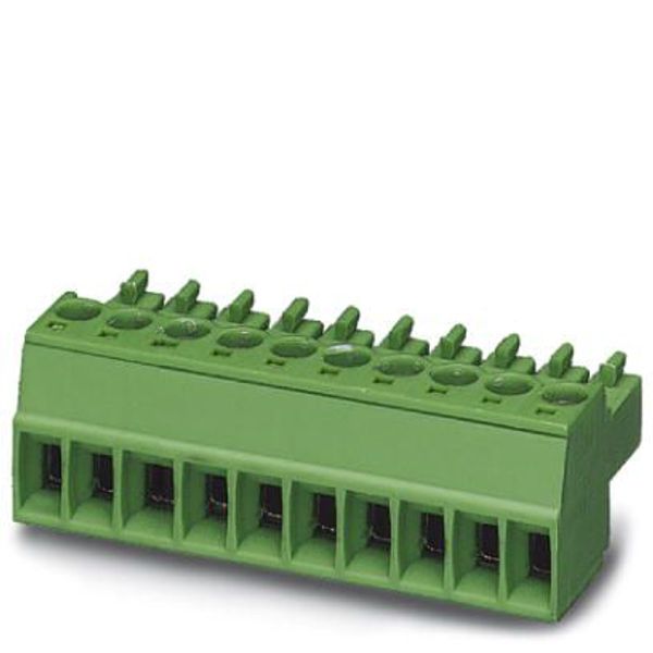 PCB connector image 3