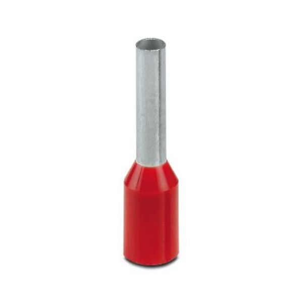 Ferrule image 2