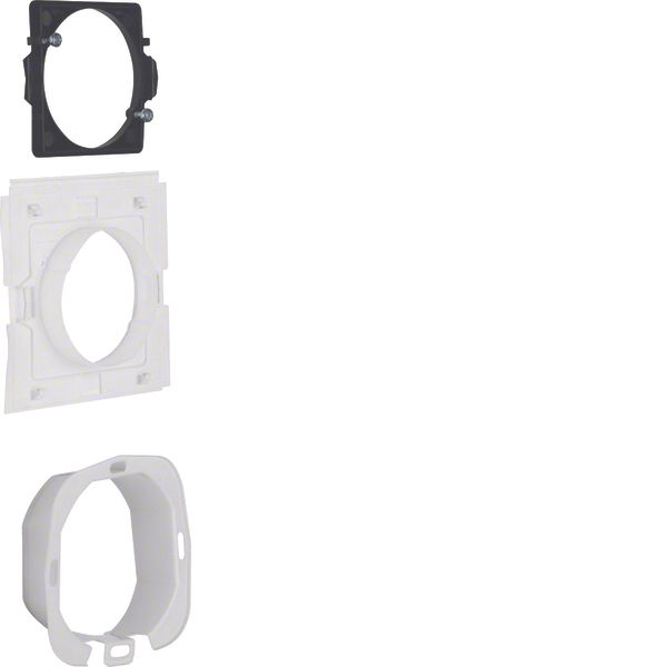 Sealing set for arsys IP44 devices, arsys IP44 image 1