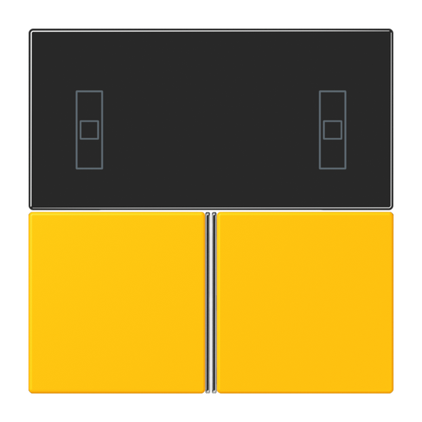 Cover kit, complete LC4320W LC4093TSA263 image 1