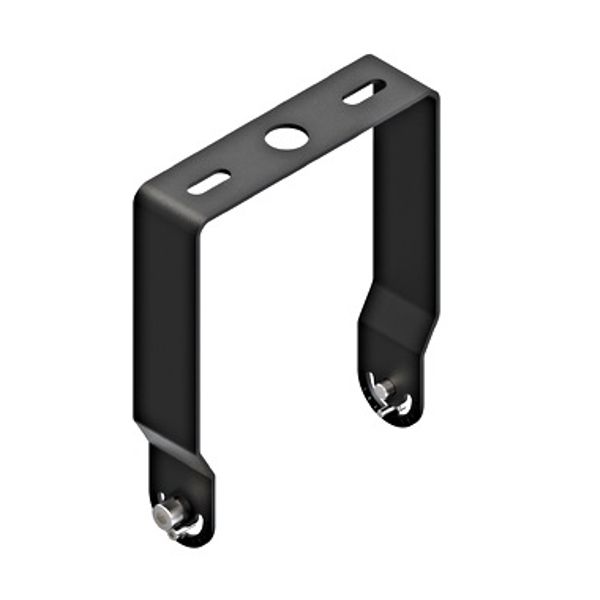 Bracket for series ARKTUR Eco 3 200W image 1