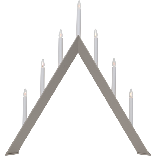 Candlestick Arrow image 1