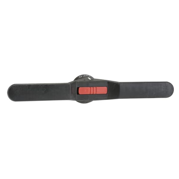 OHB200J12P HANDLE image 4