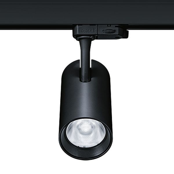 LED spotlight image 6