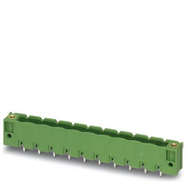 PCB header image 3