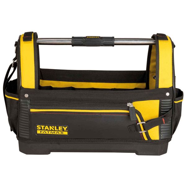 FatMax Tool Bag 18" 1-93-951 Stanley image 1