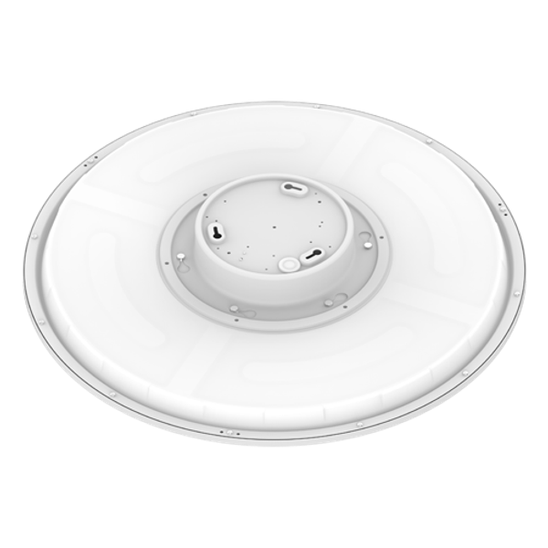 Kala Round Panel 600mm 3CCT TP(a) (driverless) image 4