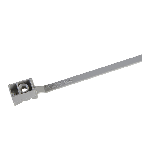 Mureva FIX - instacable for Ø16-32 mm conduits image 4