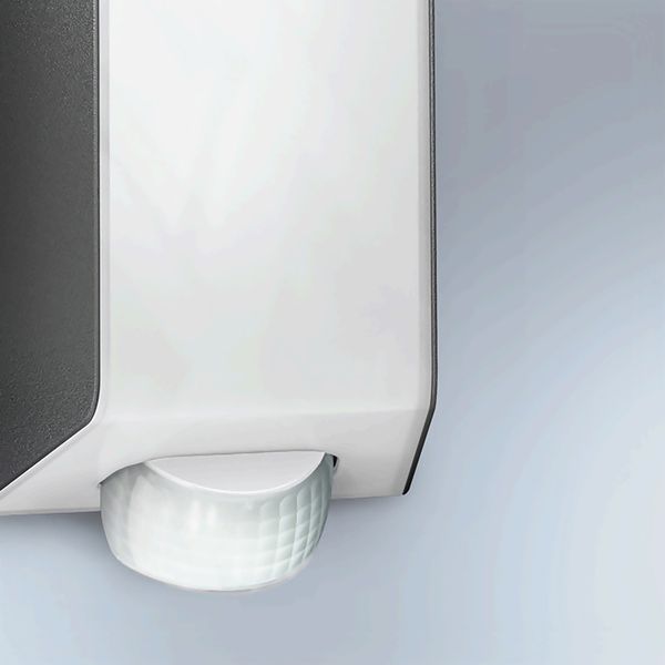 Sensor-Switched Outdoor Light
L 30 S With Motion Detector image 2